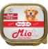 MİO KÖPEK PÜRE MAMA DANA ETLİ 150 GR